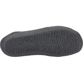 Josef Seibel Vinny 05 Grau 37