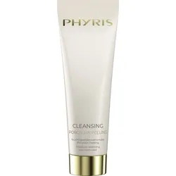 Phyris PORCELAIN PEELING