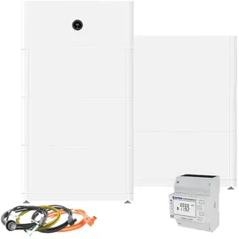 Growatt APX Batteriesystem mit BMS P2 für MID-XH Wechselrichter - 0% MwSt. (gemäß§12 Abs.3 UstG**)