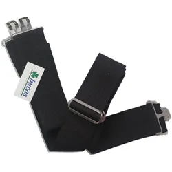 Bucas External Surcingle, L
