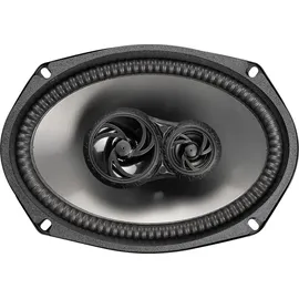 Axton AE369 15 x 23 cm – 6 x 9“ 3-Wege Koaxial-Lautsprecher