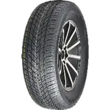 ROYAL BLACK Winter HP 155/65 R13 73T