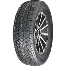 ROYAL BLACK Winter HP 155/65 R13 73T