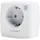 eQ-3 Homematic IP Dimmer-Steckdose Phasenabschnitt