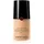 Giorgio Armani Power Fabric + Foundation LSF 20 4.25 30 ml