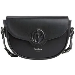 Pepe jeans  Taschen -  in Schwarz, Einheitsgrösse