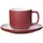 Ritzenhoff & Breker Jasper Kaffeetasse 0,24 l Beere