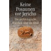 Keine Posaunen vor Jericho