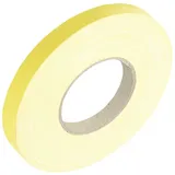 CIMCO Gewebeband Universal 162065