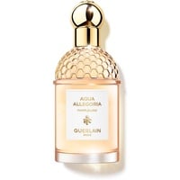 GUERLAIN Aqua Allegoria Pamplelune Eau de Toilette nachfüllbar für Damen 75 ml