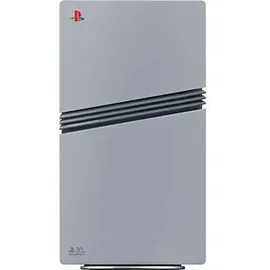 Sony Playstation 5 Pro Digital Edition  30th Anniversary Limited Edition Bundle