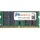 PHS-ELECTRONIC PHS-memory RAM passend für HP ZBook X G2i 16 DDR5 6400MHz SO-DIMM