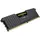 Corsair Vengeance LPX 16GB DDR4 PC4-19200 (CMK16GX4M1A2400C14)