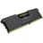 16GB DDR4 PC4-19200 (CMK16GX4M1A2400C14)