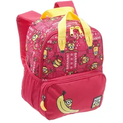 Puma Minions Rucksack 28 cm - love potion