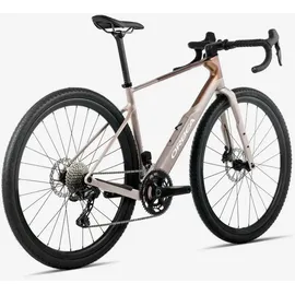 Orbea Terra M35TEAM 2026