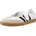 Damen Beige/Schwarz 39 1/3