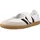 adidas Samba Jane Damen Beige/Schwarz 39 1/3
