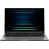 Samsung Galaxy Book5 15,6" Intel Core Ultra 5 226V 8 GB RAM 256 GB SSD Win11 Home NP750XHD-KD3DE