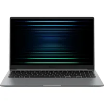 Samsung Galaxy Book5 15,6" Intel Core Ultra 5 226V 8 GB RAM 256 GB SSD Win11 Home NP750XHD-KD3DE