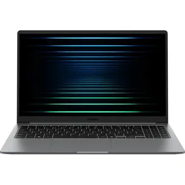 Samsung Galaxy Book5 15,6" Intel Core Ultra 5 226V 8 GB RAM 256 GB SSD Win11 Home NP750XHD-KD3DE