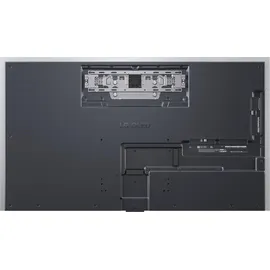 LG OLED55G58LW 55" 4K OLED evo TV G5