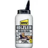 UHU Original Holzleim 750,0 g