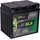 Intact SLA53034 30 Ah 300 A