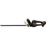 TEXAS HTX2000 52 cm inkl. 1 x 20 V