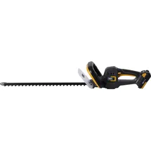 TEXAS HTX2000 52 cm inkl. 1 x 20 V
