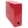 Exacompta Transferbox aus Karton, Rücken 90mm, 25x33cm Für DIN A4 - Iderama