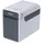 Brother TD-2125NWB Thermodirekt-Etikettendrucker 2-Zoll USB LAN WLAN Bluetooth