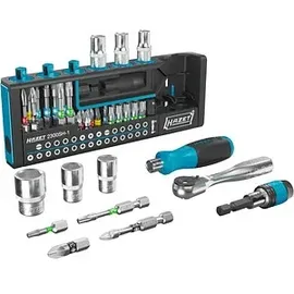 HAZET SmartHolder 2300SH-1