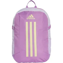 Power Kids Rucksack One Size