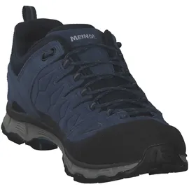 MEINDL Lite Trail GTX Herren Marine/Dunkelblau 42
