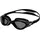 Speedo Biofuse 2.0 Schwimmbrille schwarz One Size