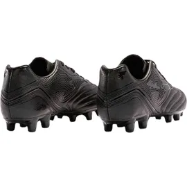 Joma Aguila Ag Indoor Herren Schwarz 40