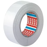 Tesa Gewebeband 4662, 48 mm 50 m, weiß