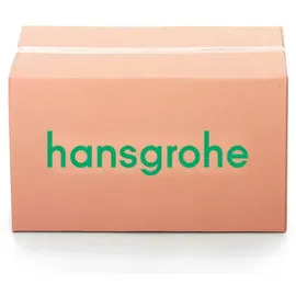 Hansgrohe Pharo Kopfbrause Raindance D150 (97278000)