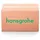 Hansgrohe Pharo Kopfbrause Raindance D150 (97278000)