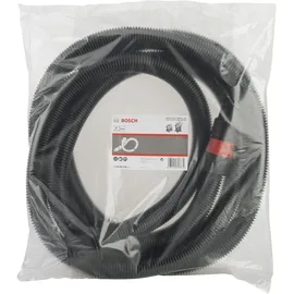 Bosch Schlauch mit Bajonettverschluss 2608000565 5 m Schwarz