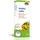 Sunlife Arnika Salbe 100 ml