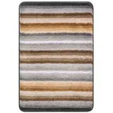 60 x 90 cm beige