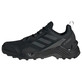 adidas Terrex Eastrail 2.0 RAIN.RDY Herren Core Black/Carbon/Grey Five 42