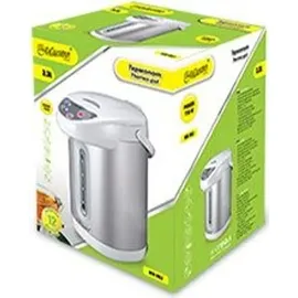 Maestro MR-082 3,3 l Grau