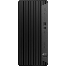 HP Elite Tower 800 G9 5V8G4EA