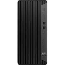HP Elite Tower 800 G9 5V8G4EA
