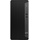 HP Elite Tower 800 G9 5V8G4EA