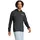 adidas Terrex XPR WIND FL H Schwarz XL