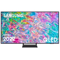 Samsung QLED Q75Q70B 75 Zoll 4K UHD Smart TV Modell 2022